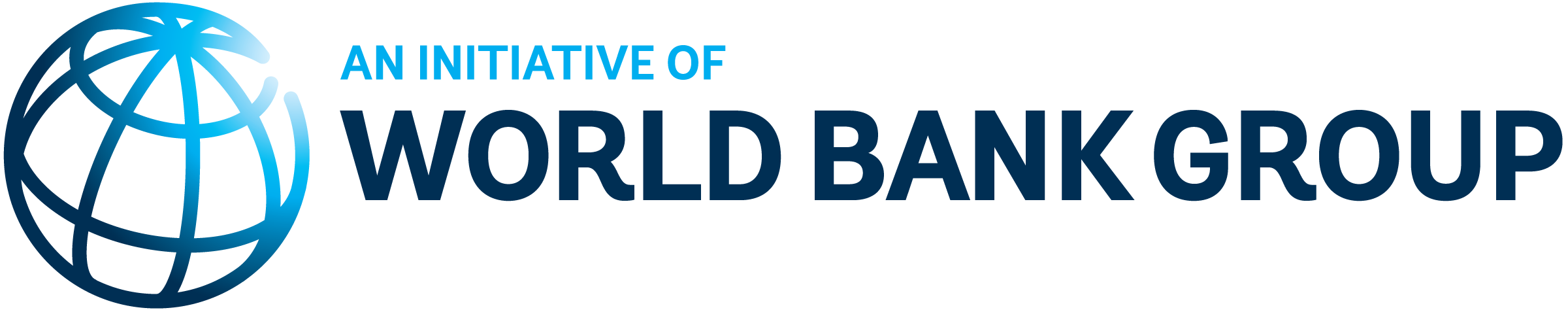 World Bank Group