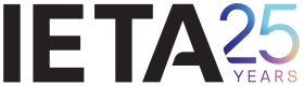IETA logo