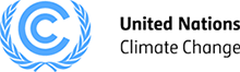 UNFCCC