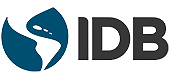 Inter-American-Development-Bank