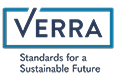VERRA