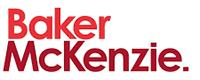 BAKER-MCKENZIE