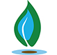 CONSERWATER
