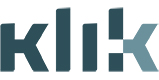KLIK