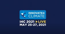 Innovate4Climate 2021 Live