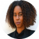 Bianca Gichangi