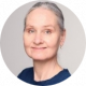 Bernice Van Bronkhorst Bernice Van Bronkhorst