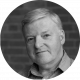 John Firth