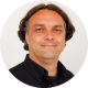 Christof Arens Christof Arens