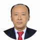 Arifin Rudiyanto Arifin Rudiyanto
