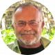 Erick Fernandes Erick Fernandes