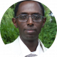 François Kayitakire