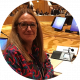 Ingrid-Gabriela Hoven Ingrid-Gabriela Hoven
