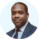 James Ogunleye
