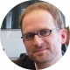 Lambert Schneider Lambert Schneider