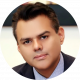 Dr. Marco Heredia Fragoso