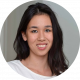 Marissa Santikarn Marissa Santikarn