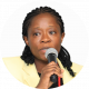 Anne Omambia