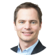 Michael Brennwald