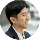 Keisuke Iyadomi Keisuke Iyadomi