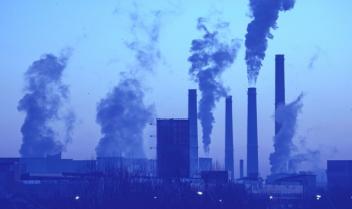State and Trends of Carbon Pricing 2020 State and Trends of Carbon Pricing 2020