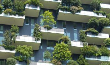 Building Resilience Index: A financial tool to measure and mitigate disaster risk for real estate Building Resilience Index: A financial tool to measure and mitigate disaster risk for real estate