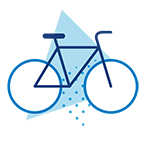 Carbon Mobility CARBON MOBILITY