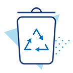 Recycling RECYCLING